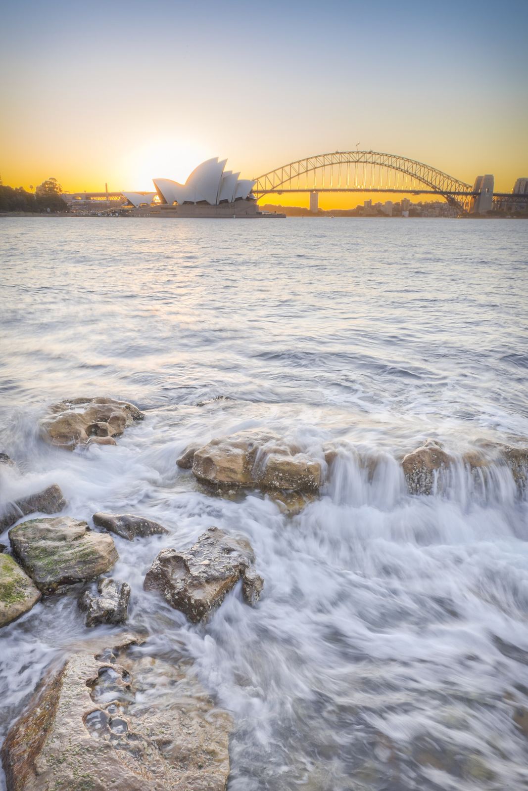 Sídney, Australia